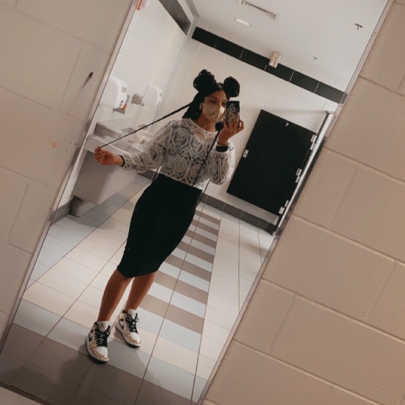 Meet your Posher, Brynn - Picture 13 of 15